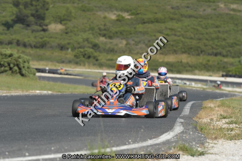 27062010-Grabels-Lascombes (2377).jpg
